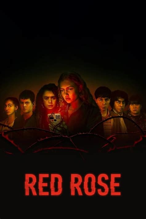 primewire red rose|Red Rose (2022) .